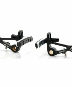 Etriers De Frein Cantilever XLC BR-C03
