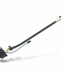 Faisceau De Câble Bosch ABS Sans Témoin