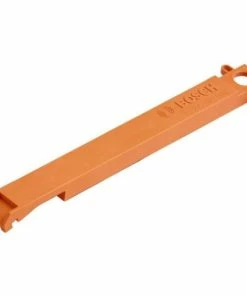 Gabarit D'Assemblage De Batterie Bosch