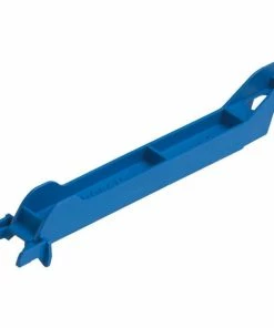 Gabarit D'Assemblage De Batterie Sur Cadre Bosch