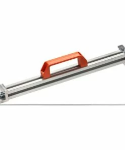 Gabarit De Contrôle Pour Batterie Bosch PowerTube 625 Vertical