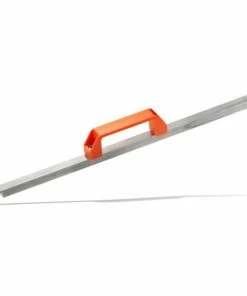 Gabarit De Montage Bosch PowerTube 625 Vertical