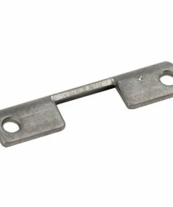 Gâche Bosch Pour Batterie De Cadre