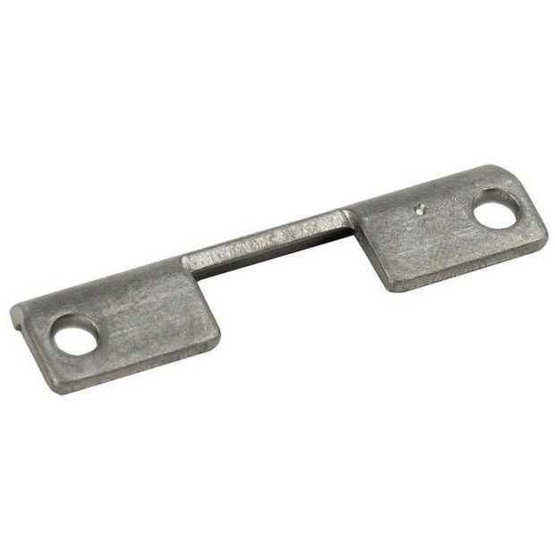 GĂąche Bosch Pour Batterie De Cadre