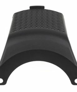 Habillage D'Entrée D'Air Bosch Performance Line/Performance Line CX