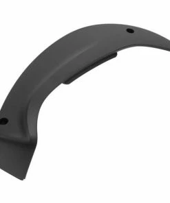 Habillage Interface Moteur Bosch Active Line Plus Gauche