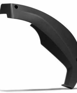 Habillage Interface Moteur Bosch Performance Line Gauche