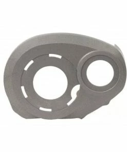 Habillage Moteur Bosch Active, Droit