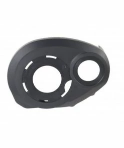 Habillage Moteur Bosch Performance, Droit