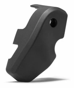 Habillage Moteur Bosch Performance Line Droit