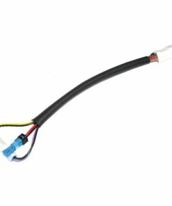 Haibike Câble Adaptateur EConnect Pour Motorisation Yamaha PW
