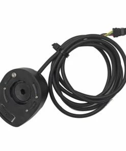 Support D'Ecran Bosch HMI + Câble