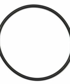 Joint Torique Bosch BDU2XX Pour Montage Pignon