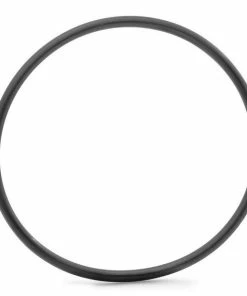 Joint Torique Bosch BDU4XX Pour Montage Plateau