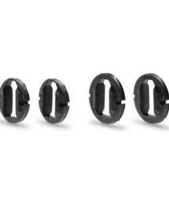 Joints Toriques Pour Bosch Component Connector