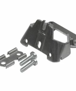 Kit Adaptateur Bosch Pour Batterie De Cadre Classic Line