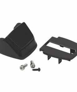 Kit Bosch Pour Serrure De Batterie Sur Cadre