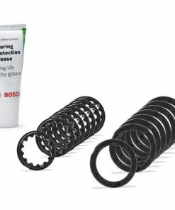 Bosch Kit D'Entretien Boch Pour Cache Roulement L3 (BDU3XX)