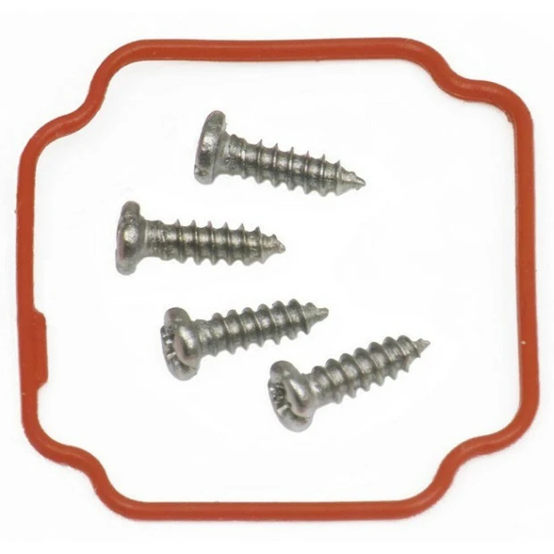 Bosch Kit De Montage Et Raccord De CĂąble Boch Pour Ecran Intuvia/Nyon