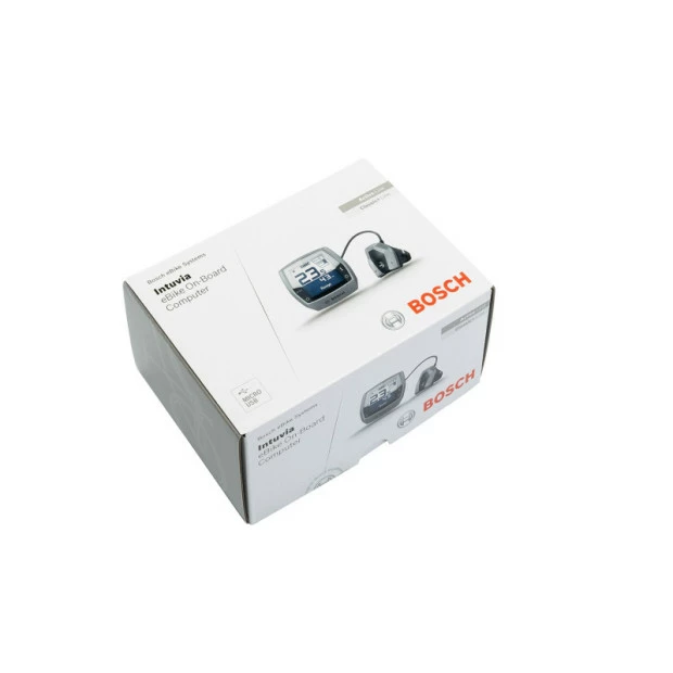 Kit De Post équipement Bosch Intuvia (remplace HMI) – Image 2