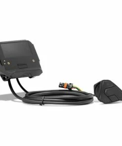 Kit De Post-équipement Bosch SmartphoneHub