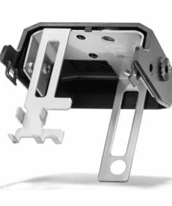 Kit De Support De Montage ABS Bosch