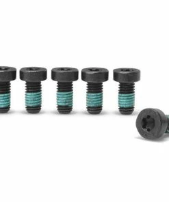 Kit De Vis Bosch Ebike M8x16