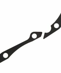 Kit Films D'Amortissement Bosch Silentbloc