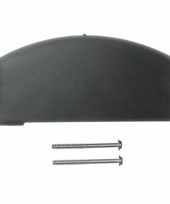 Kit Support De Batterie Sur Porte-Bagages Bosch Classic+