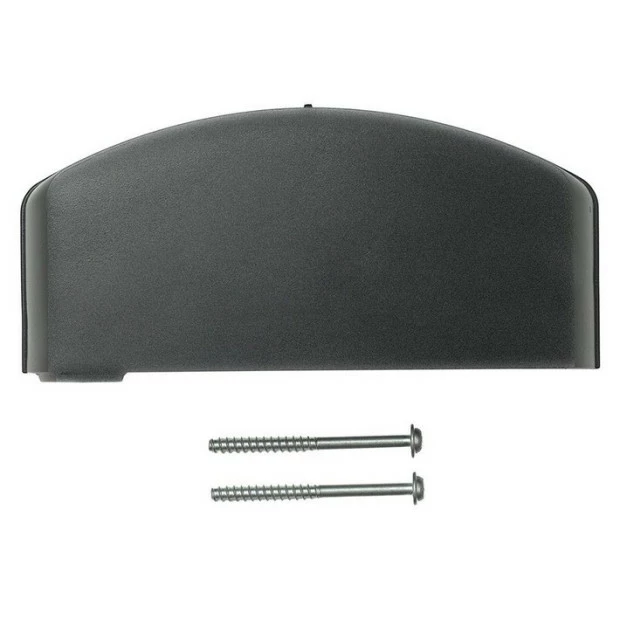 Kit Support De Batterie Sur Porte-Bagages Bosch Classic+