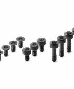 Kit Visserie Bosch Nyon 11 Vis