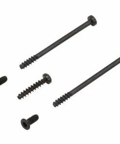 Kit Visserie Bosch Pour Habillage Active Line/Performance Line