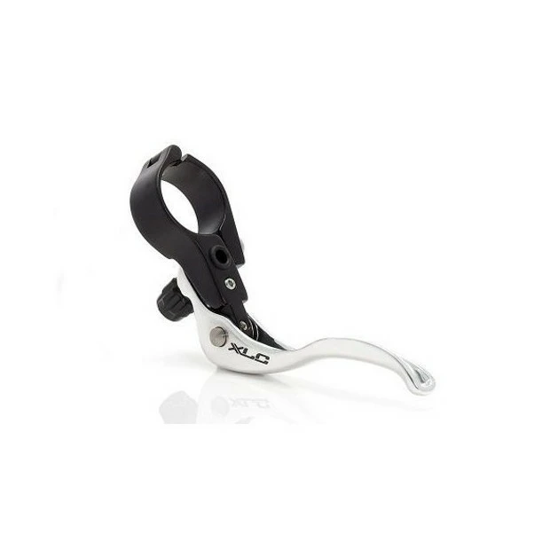 Levier De Frein Route / Cyclo-cross XLC BL-R 02 (Paire) – Image 2