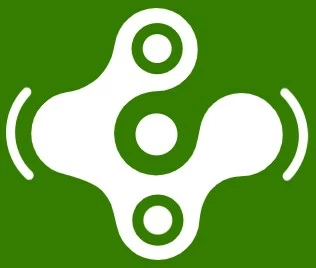 Accessoires VAE Boutique