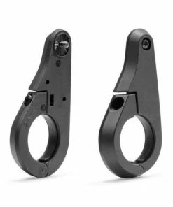 Pieds De Support De Boîtier ABS Bosch