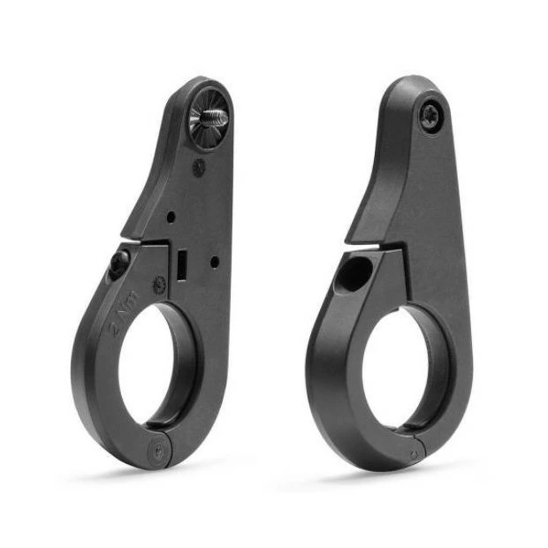 Pieds De Support De BoĂźtier ABS Bosch