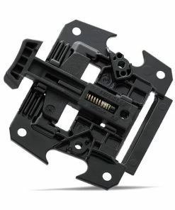 Plaque De Montage Bosch Nyon