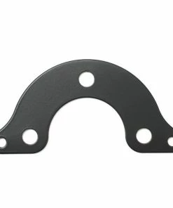 Plaque De Renfort Bosch Classic Line