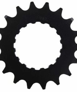 Plateau Bosch Active Line / Performance Line / Performance Line CX 18 Dents