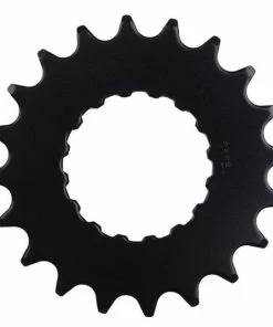 Plateau Bosch Active Line / Performance Line / Performance Line CX 20 Dents