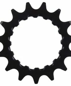 Plateau Bosch Pour Moteur Active Line Plus/Active Line/Performance Line 15 Dents