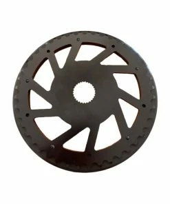 Plateau E-bike Stronglight Direct Mount 44 D Pour Yamaha