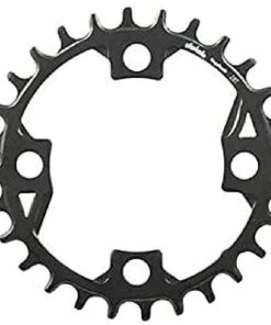 Plateau FSA E-Bike Shimano 12V