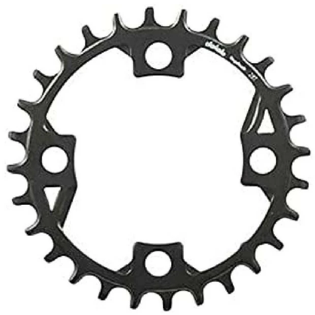 Plateau FSA E-Bike Shimano 12V