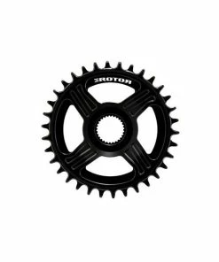 Plateau Rotor EKAPIC Compatible Bosch Gen 4