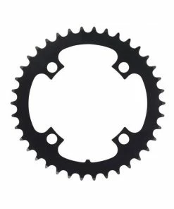 Plateau Vélo Electrique FSA 3/32" Bosch/Yamaha