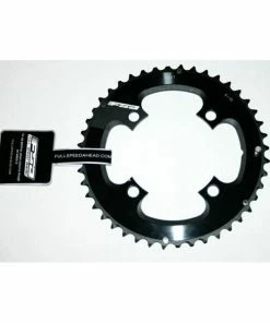 Plateau VTT Electrique FSA WA360 104mm 44 Dents