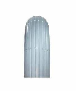 Pneu Fauteuil Roulant Impac IS300 - 50/200