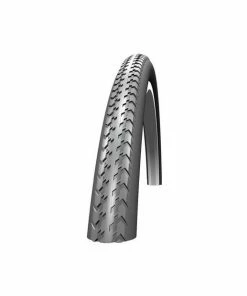 Pneu Fauteuil Roulant Schwalbe HS127 [1' 3/8] 24' - 37/540 (TR)