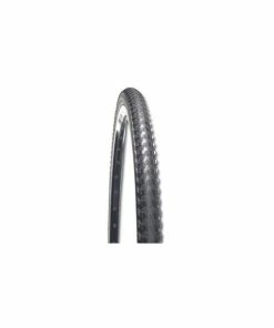 Pneu Hutchinson Acrobat - Tube Type - 700x37 (37-622) - Noir